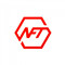 NFT中国官网