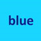 Bluewallet蓝色钱包
