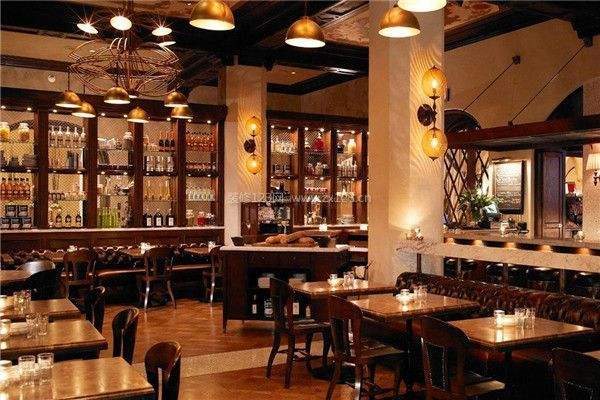 起名神器：2022年重庆小面面馆名字寓意招财财源滚进的20个名字免费分享