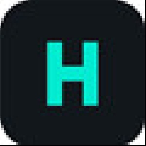 幻核数字藏品回收网