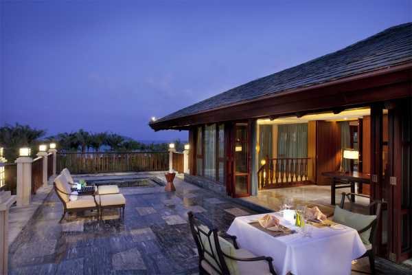 2023年属兔财源滚滚、悦耳动听大气富有诗意的名字哪些好听