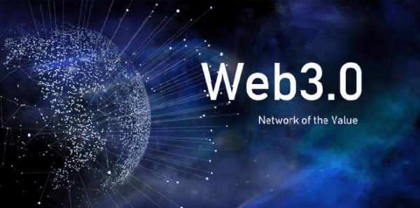 Web3创投圈：机会、困境、理性、泡沫