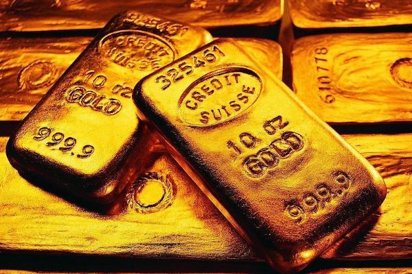 黄金投资：贵金属上面的钢印怎么区别，分别代表什么意思