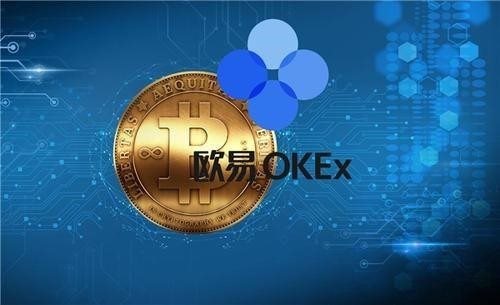 OKEX交易所怎么卖币换钱？OKEX交易所卖币教程