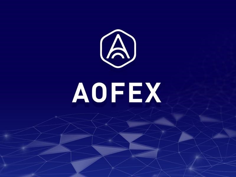 A网怎么玩合约？AOFEX永续合约交易操作指南
