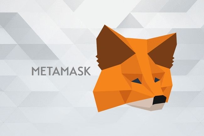 MetaMask官网小狐狸钱包官方电脑版如何下载安装？