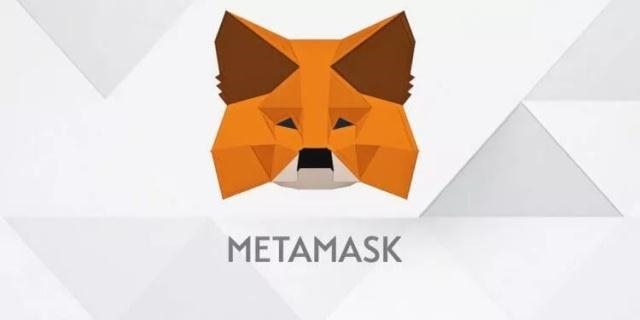 metamask小狐狸钱包官网下载安装和新手注册教程