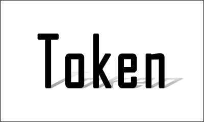 token官网钱包如何下载？Token钱包怎么安装使用？