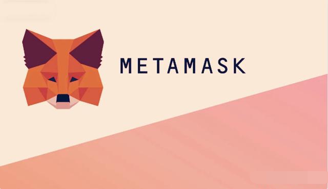 Metamask正在开发支持波卡网络的轻钱包
