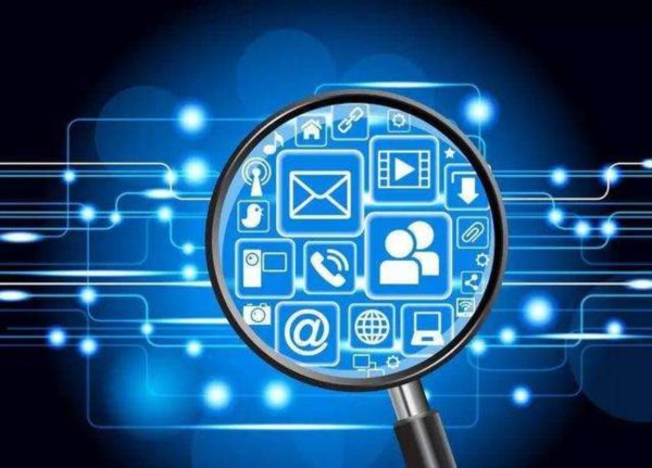 风险投资的范式转移：无限主义基金和无限游戏