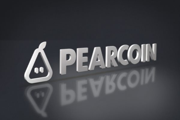 PearCoin雪梨交易所：双国权威牌照，坚持稳健运营