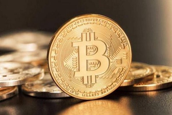 区块链（Blockchain）和比特币（Bitcoin）是什么关系？