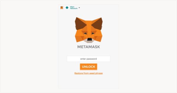 MetaMask小狐狸钱包是以太坊ETH的多链钱包吗？