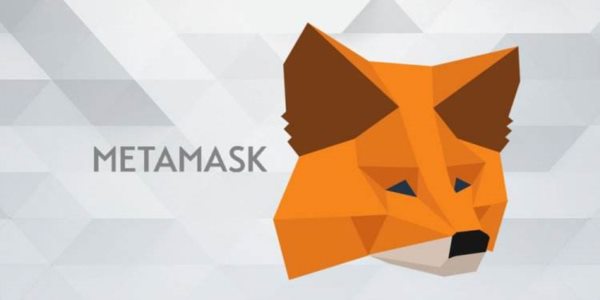 MetaMask(小狐狸)官网钱包新手使用教程