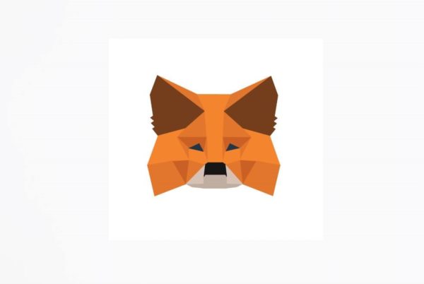 Metamask 小狐狸钱包从创建到发展项目一直不被看好？