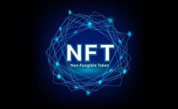 NFT如何保证二次交易的合规性？