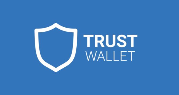 国内加密钱包迎来了强敌，币安收购Trust Wallet钱包