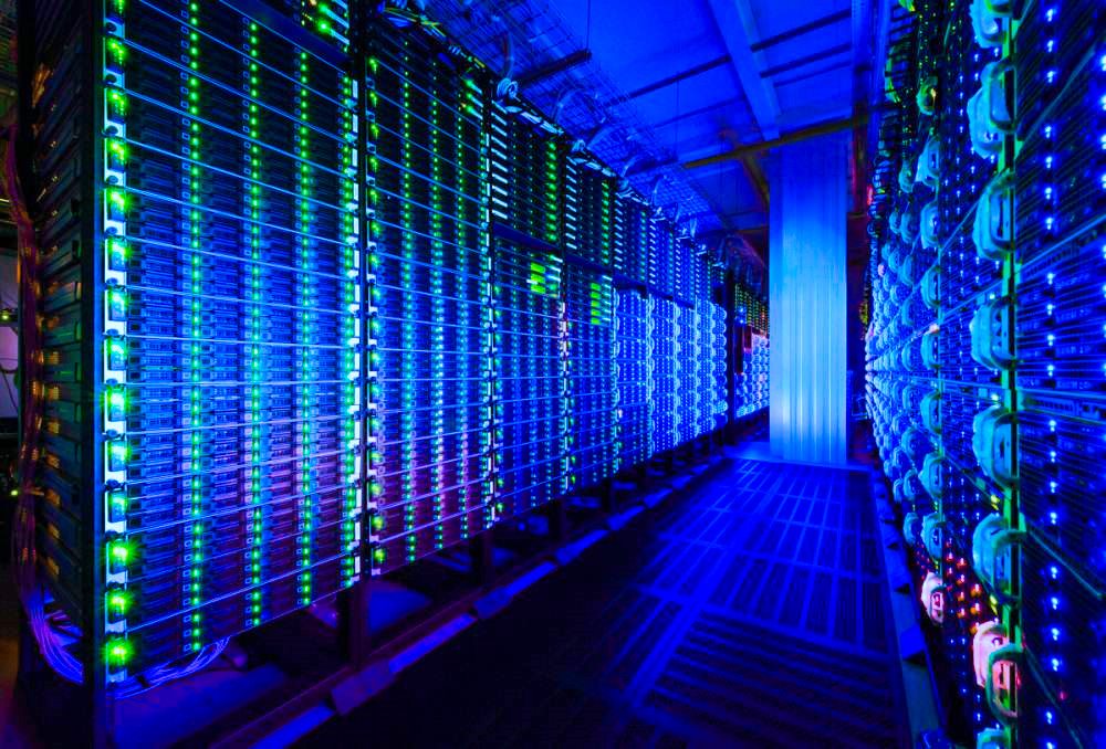 2022年最新十大比特币矿池全球排名排行榜