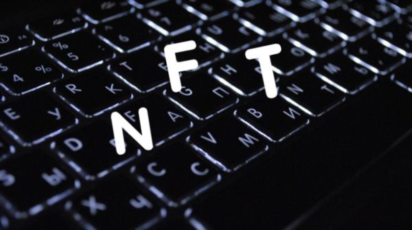 NFT官网：NFT票务营销引发热议讨论，票务真的存在欺诈吗？