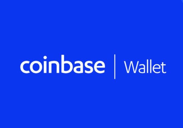 coinbase交易所最新发展的战略是什么，有没有coinbase最新消息？