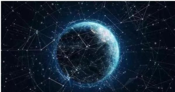 元宇宙照进现实 从数字孪生到虚实共生