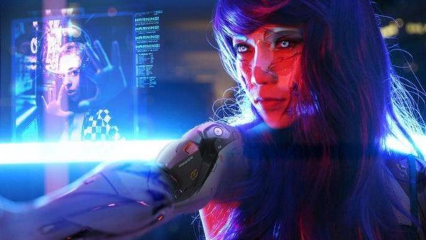 在元宇宙的影响下，三类企业开始加入人才争夺战