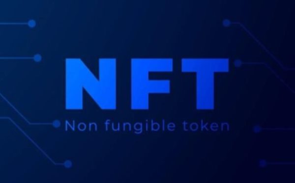 NFT虚拟项目和比特币项目的最大本质区别是什么，NFT项目可以投资吗？