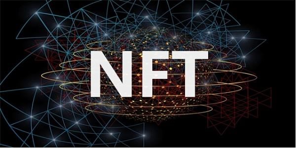  怎么解释NFT作品的来源？普通人可以加入NFT作品吗？