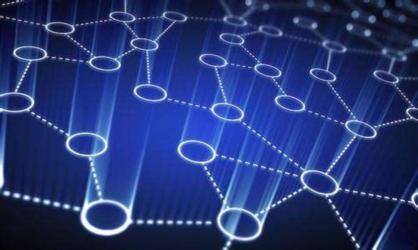 欧洲寻求将加密货币监管交给新的反洗钱监管机构