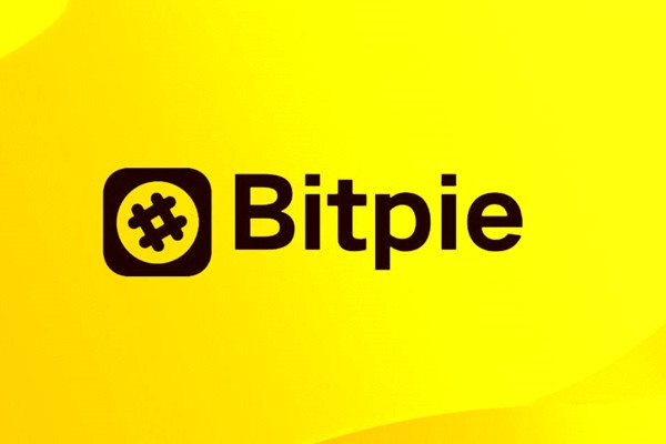 Bitpie比特派钱包下载安装及注册操作指南