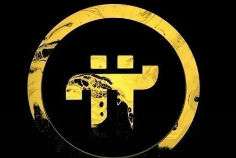 监管机构正在进行调查Facebook加密货币和数字钱包