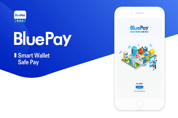 BLUE wallet是什么钱包？详细介绍蓝色钱包的特点