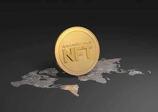 为什么中国人能不能购买NFT成为一个热点的话题？购买NFT需要什么条件？