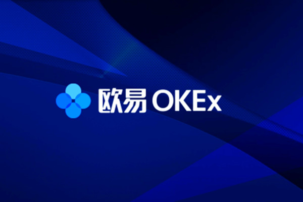 欧易OKX官方中文电报群：诈骗套路大盘点，请务必警惕！