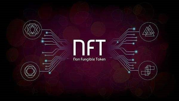 NFT中国：抛开利弊谈一谈NFT带来了什么？