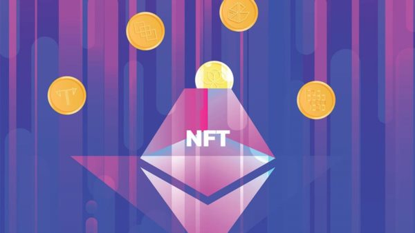 数字藏品：微博接入TopHolder 数字收藏走向社会化？