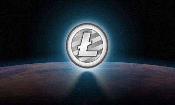 什么是一级市场？最近币圈火爆的一级市场是割韭菜的套路