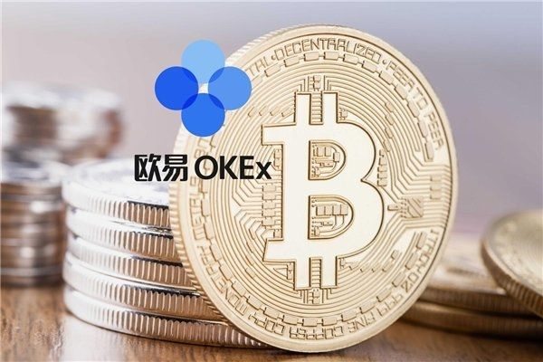 欧易OKX交易所屏蔽中国大陆用户是不是早就准备好的？okex官网排名是多少