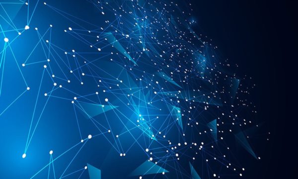 区块链授权遥感样本集管理与可追溯性应用案例