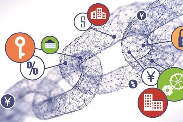 区块链失控 ，投资者盲目蜂拥积累风险，区块链ICO面临失控