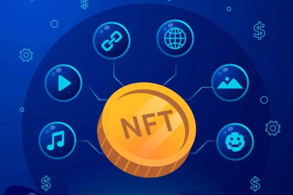 数字经济学家：从技术原理、主流平台、市场展望等方面快速入门NFT