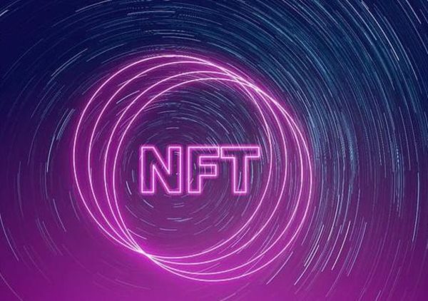 NFT艺术品：NFT数字藏品它会影响互联网的本土文化吗？