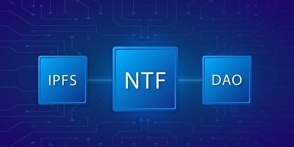 NFT交流群：汽车推广NFT是风口还是营销？什么项目在NFT比较赚钱