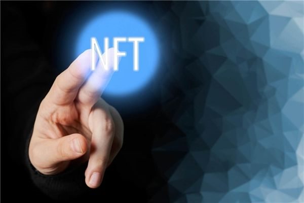 NTF元宇宙国内数字藏品交易平台排行榜