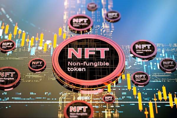 世界上第一个NFT项目——CryptoPunks像素头像