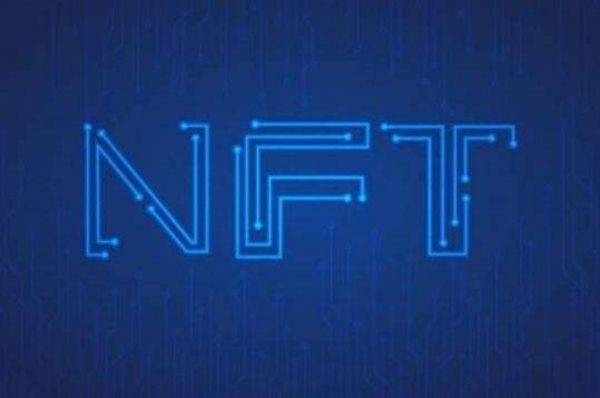 NFT将成为实现虚拟物品数字资产化和流通交易的重要工具