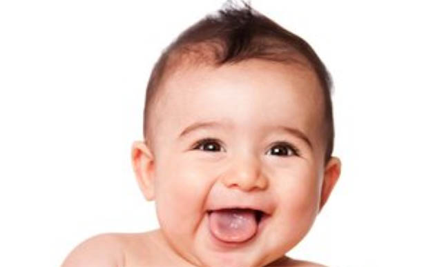 新生宝宝名字大全免费测评工具：女宝宝起名取名宜用汉字、寓意大气、幸福参考