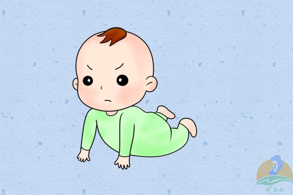 【宝宝起名网】2020宝宝乳名：2020年男宝宝霸气响亮的婴儿乳名大全！