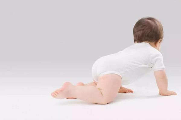 2022年新生宝宝乳名该如何取比较可爱，寓意宝宝善良，有个性的乳名参考