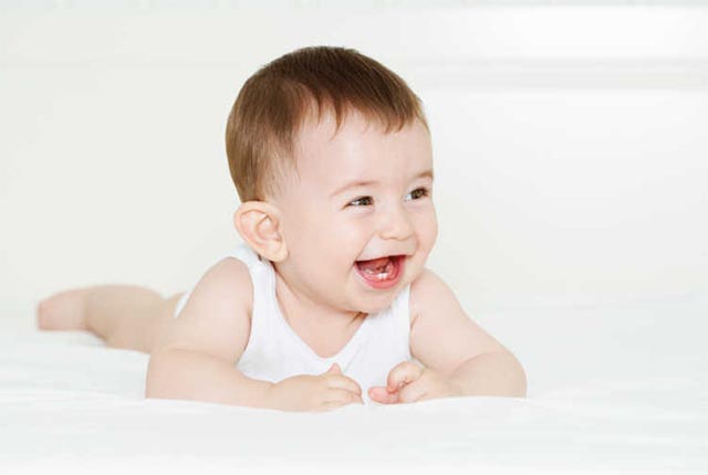 新生婴儿女宝宝免费起名网站分享：适合女宝宝文艺有风格的名字有哪些